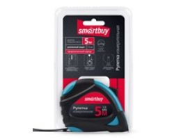 40a938c79c2a11ebbb166466b3016d90_1450c58f9c4711ebbb166466b3016d90