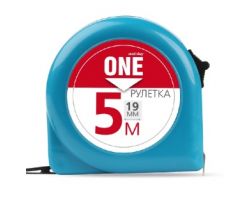 40a938c89c2a11ebbb166466b3016d90_40a17a551d1511edbaa23cecef80dc95