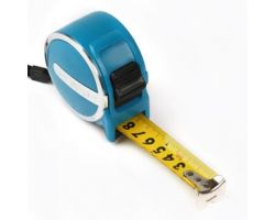 40a938c99c2a11ebbb166466b3016d90_1450c5919c4711ebbb166466b3016d90