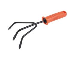 40a938cb9c2a11ebbb166466b3016d90_746cff1db16c11ecba9c3cecef80dc95