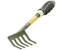 40a938cc9c2a11ebbb166466b3016d90_70b79074a41711ecba9c3cecef80dc95