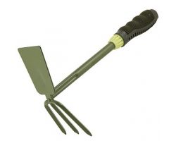 40a938ce9c2a11ebbb166466b3016d90_b92c7296a41511ecba9c3cecef80dc95