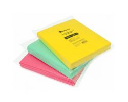 40a938d09c2a11ebbb166466b3016d90_21d6413a9c4711ebbb166466b3016d90