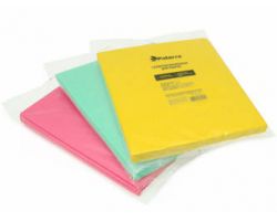 40a938d19c2a11ebbb166466b3016d90_21d6413b9c4711ebbb166466b3016d90