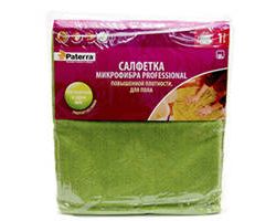 40a938d39c2a11ebbb166466b3016d90_21d6413d9c4711ebbb166466b3016d90