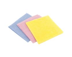 40a938d49c2a11ebbb166466b3016d90_6b488ca79fda11eebab43cecef80dc95