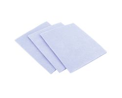 40a938d59c2a11ebbb166466b3016d90_98ba23759fda11eebab43cecef80dc95