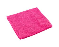 40a938d69c2a11ebbb166466b3016d90_cfb6c6c49fda11eebab43cecef80dc95