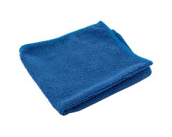 40a938d79c2a11ebbb166466b3016d90_0293e66d9fdb11eebab43cecef80dc95