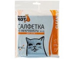 40a938d99c2a11ebbb166466b3016d90_21d641439c4711ebbb166466b3016d90