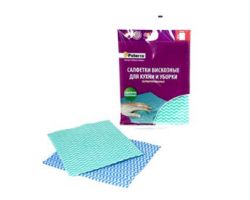 40a938dc9c2a11ebbb166466b3016d90_21d641469c4711ebbb166466b3016d90