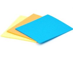 40a938dd9c2a11ebbb166466b3016d90_2422cac2b59111ecba9c3cecef80dc95