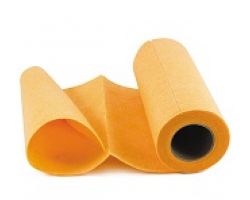 40a938e39c2a11ebbb166466b3016d90_21d6414d9c4711ebbb166466b3016d90