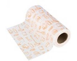 40a938e59c2a11ebbb166466b3016d90_21d6414f9c4711ebbb166466b3016d90