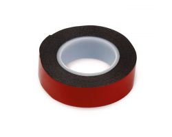 40a938e69c2a11ebbb166466b3016d90_21d641509c4711ebbb166466b3016d90