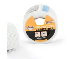 40a938e99c2a11ebbb166466b3016d90_21d641539c4711ebbb166466b3016d90