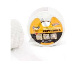 40a938ea9c2a11ebbb166466b3016d90_21d641549c4711ebbb166466b3016d90