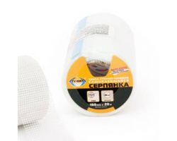 40a938eb9c2a11ebbb166466b3016d90_21d641559c4711ebbb166466b3016d90