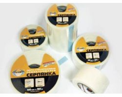 40a938ec9c2a11ebbb166466b3016d90_21d641569c4711ebbb166466b3016d90