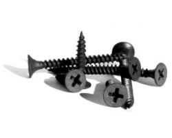 40a938f29c2a11ebbb166466b3016d90_21d6415c9c4711ebbb166466b3016d90