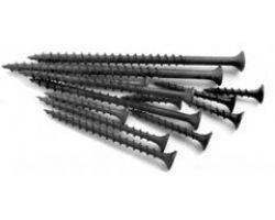 40a938f69c2a11ebbb166466b3016d90_21d641609c4711ebbb166466b3016d90