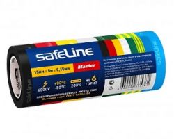 40ce1c6bd4f511ecba9e3cecef80dc95_6745d924d4f511ecba9e3cecef80dc95