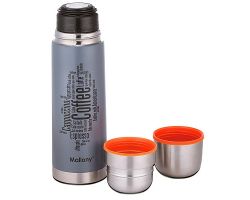 4105f39bfdc311ecbaa03cecef80dc95_4105f3fffdc311ecbaa03cecef80dc95