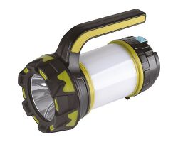 413b5fd7d73d11ecba9e3cecef80dc95_54f08d2fd73d11ecba9e3cecef80dc95