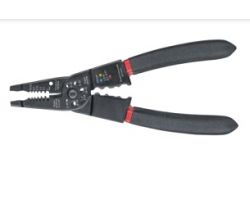 413f69f2c50e11ecba9c3cecef80dc95_413f69f3c50e11ecba9c3cecef80dc95