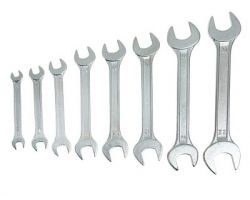 41494bc7acf911edbaa53cecef80dc95_41495381acf911edbaa53cecef80dc95