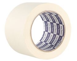 415a7c94ec9211ecba9f3cecef80dc95_5ac82fe3ec9211ecba9f3cecef80dc95