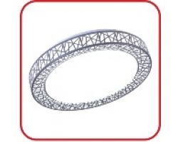 4166daf2dafb11ebba923cecef80dc95_6e3d3c4fdafc11ebba923cecef80dc95