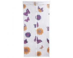 417e97c7a1a111ebbe5518c04d1fab7a_1cac8c39b30711ebbe5618c04d1fab7a