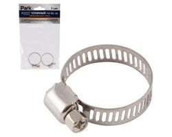 4184b2f2a1b311ebbe5518c04d1fab7a_0597902c7f9d11eebab43cecef80dc95