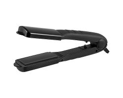 418ae55bb4fd11eebab43cecef80dc95_35b127cfd54611eebab43cecef80dc95