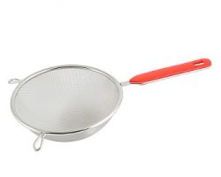 418f91177a9f11ecba9a3cecef80dc95_47e446ed7a9f11ecba9a3cecef80dc95