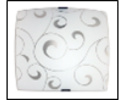 41a6dbbea3ca11eebab43cecef80dc95_41a6dbe3a3ca11eebab43cecef80dc95