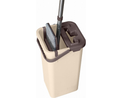 41a8ce70e00c11edbaaa3cecef80dc95_41a8ce9be00c11edbaaa3cecef80dc95