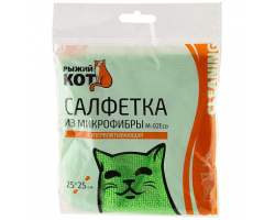 41a8ce70e00c11edbaaa3cecef80dc95_e2f1cac0e00c11edbaaa3cecef80dc95