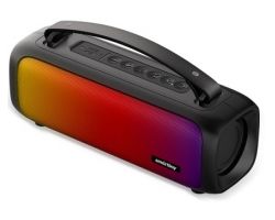 41c92097b9a711edbaa53cecef80dc95_41c920e0b9a711edbaa53cecef80dc95