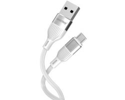 41df6ac2b9a411edbaa53cecef80dc95_44f4bdd3b9a411edbaa53cecef80dc95