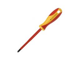 41e6c5fab16311ecba9c3cecef80dc95_5e9401d9b16311ecba9c3cecef80dc95