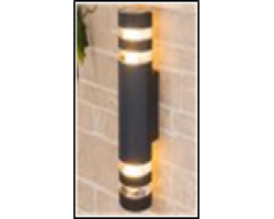 41ed5aa31c8f11eebaaa3cecef80dc95_42497bb81c8f11eebaaa3cecef80dc95