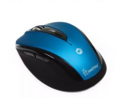 41eeb065a8c211ebbe5618c04d1fab7a_3b2aa623cfdf11ebba913cecef80dc95