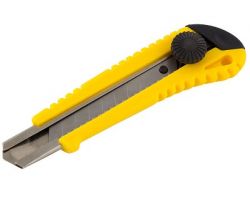 41eefaae664f11edbaa23cecef80dc95_4907ed4e664f11edbaa23cecef80dc95