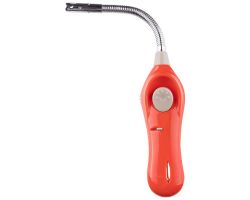 42086013d8f111edbaaa3cecef80dc95_e5bc9b5b7ebc11eebab33cecef80dc95