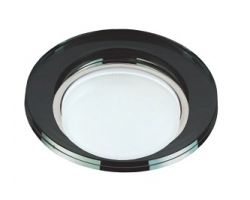 420bf0a8c15111ecba9c3cecef80dc95_61b89dccc15111ecba9c3cecef80dc95