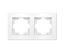 421cbe3ffa0311edbaaa3cecef80dc95_424c7987fa0311edbaaa3cecef80dc95