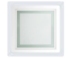 421da7423d6d11edbaa23cecef80dc95_c600fbcd58f311edbaa23cecef80dc95