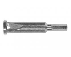 4229e940c5fc11ecba9c3cecef80dc95_4229e941c5fc11ecba9c3cecef80dc95